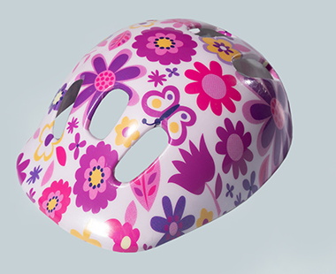 頭盔吸塑片應(yīng)用 拷貝 2.jpg