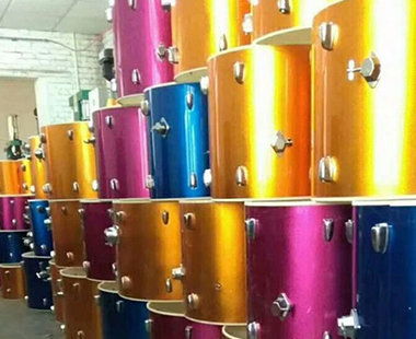 鼓皮應(yīng)用1 拷貝.jpg