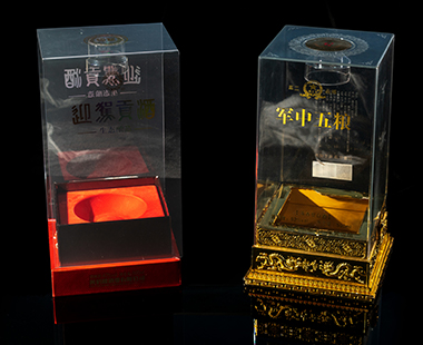 透明片應(yīng)用 拷貝.jpg